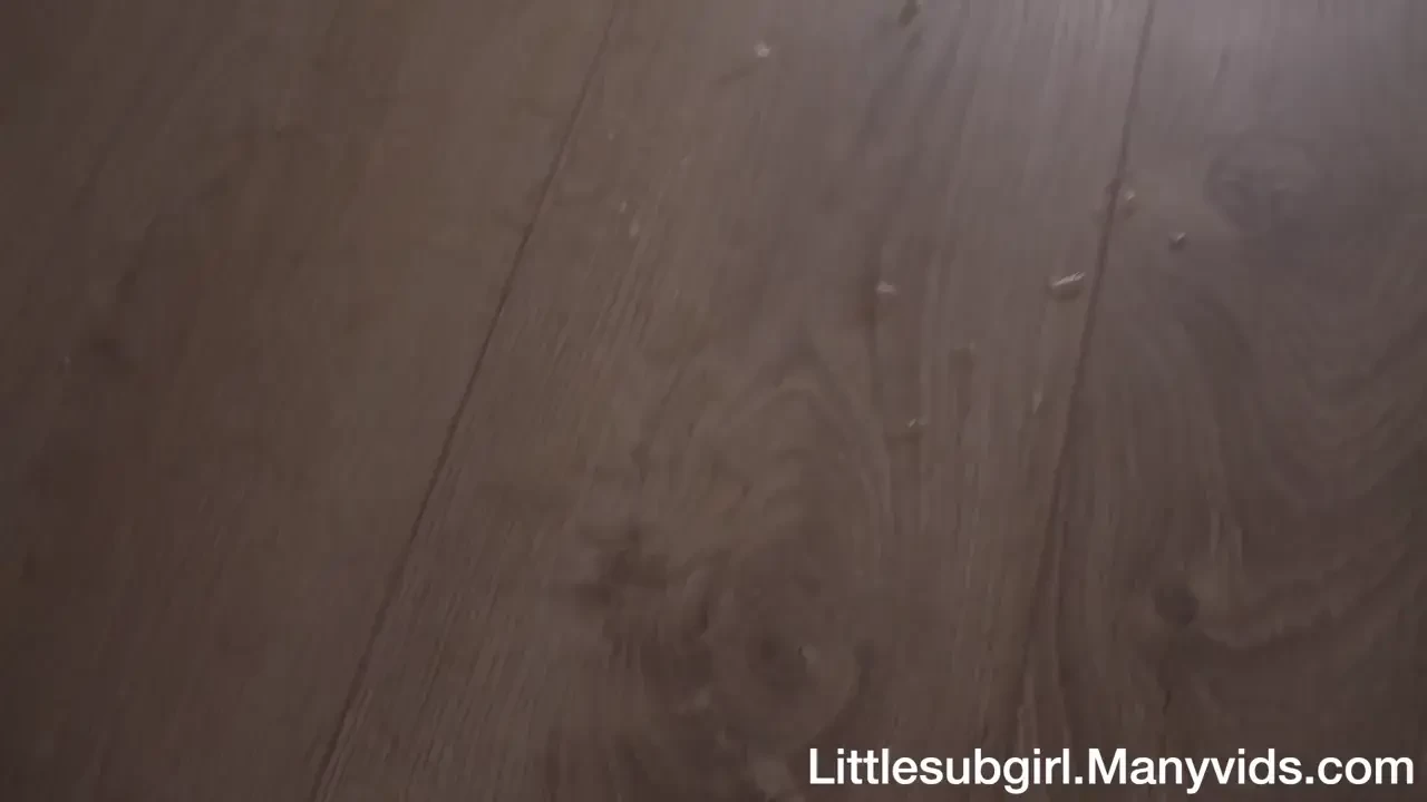 Squirts on your cock amp pee play - 4k - 15 00 minutes she is very 