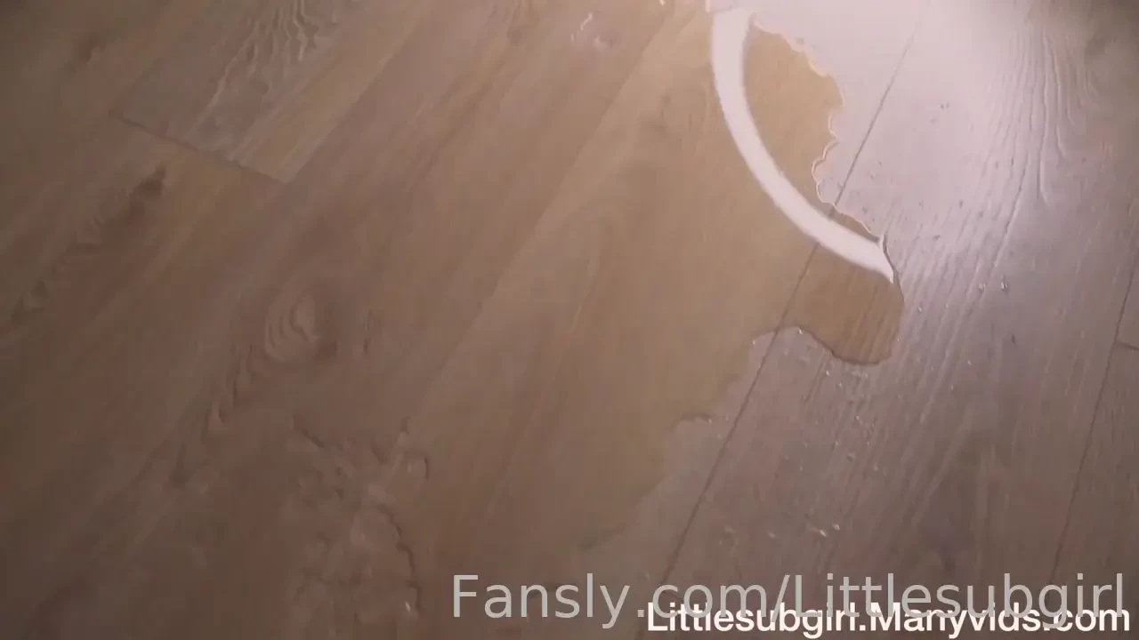 Hot asian cant stop squirting - 4k - 15 00 minutes she feeling very part 2 