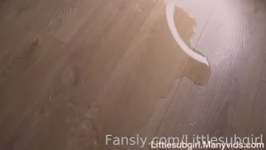 Hot asian cant stop squirting - 4k - 15 00 minutes she feeling very part 2