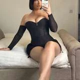 533246113231151104