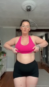 Pov you re driving past all day to watch me through the window