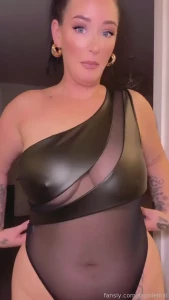 Meet my new friend what shall we call him also the bug that bit my ass