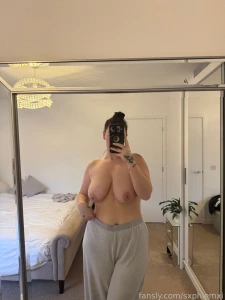 Good evening part 996