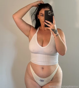 Your fave milf next door fyp milf girlnextdoor part 1