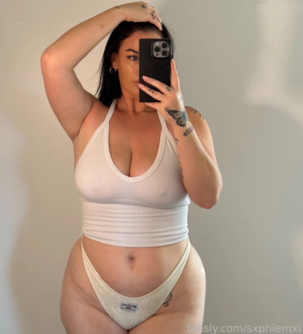 Your fave milf next door fyp milf girlnextdoor part 2 