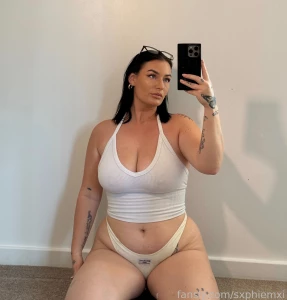Your fave milf next door fyp milf girlnextdoor part 3