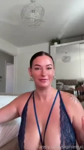 Setting up my new fuckmachine - i ve got a full video of me using it