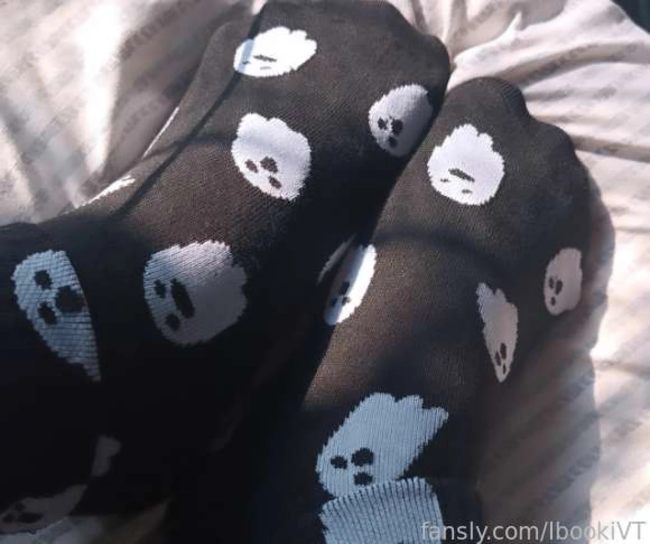 Regalito por meta de twitch fotitos irl les voy a regalar estas fotos part 1 