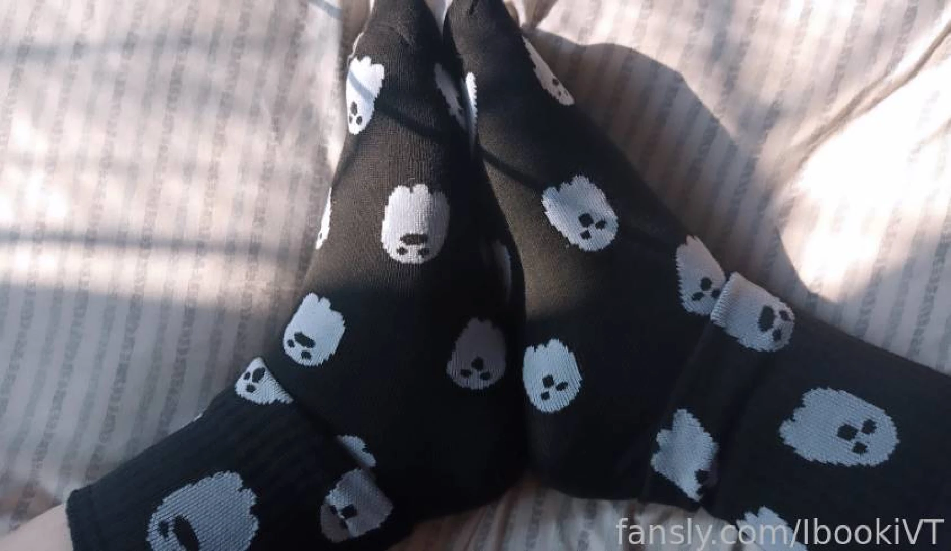 Regalito por meta de twitch fotitos irl les voy a regalar estas fotos part 3 