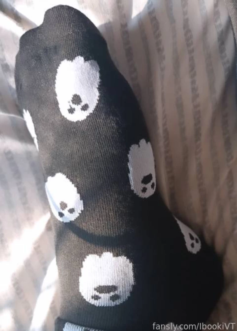 Regalito por meta de twitch fotitos irl les voy a regalar estas fotos part 2 