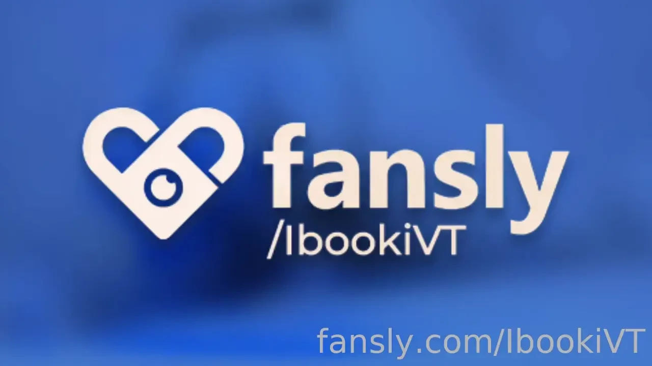 Montando mi enorme dildo parte 1 les dejo este peque o video de como 