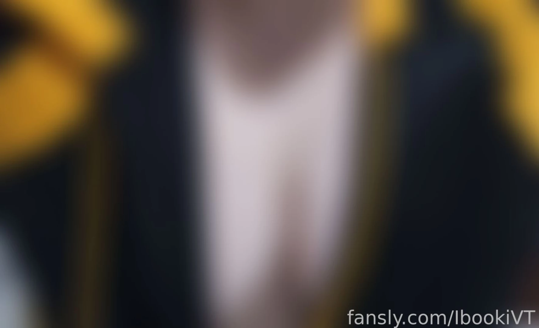 Set de fotos dia de fr o ltimamente ha hecho algo de frio por aqu te 