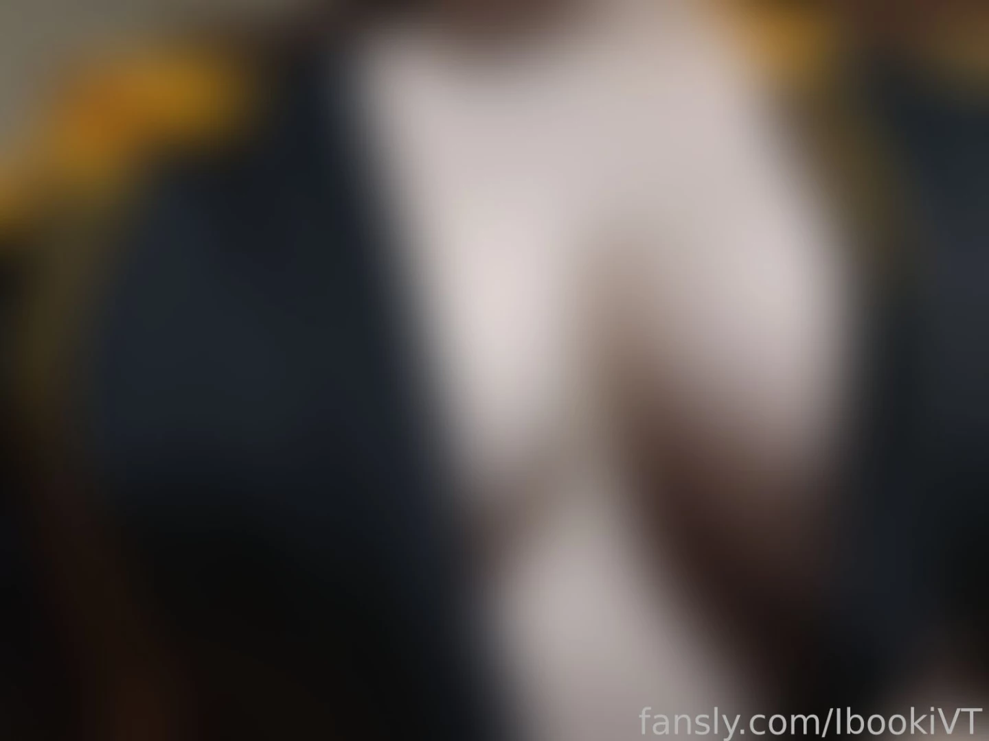 Set de fotos dia de fr o ltimamente ha hecho algo de frio por aqu te part 1 