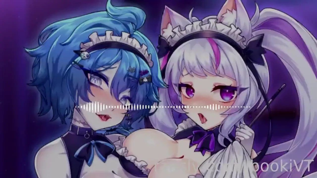 Tu novia y su mejor amiga te piden coger en un tr o segunda parte ft 