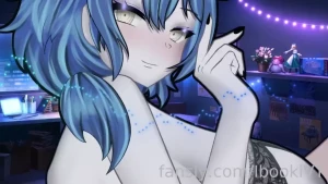 Tu vecina te pide que la espies esta es una de mis m s grandes fantas