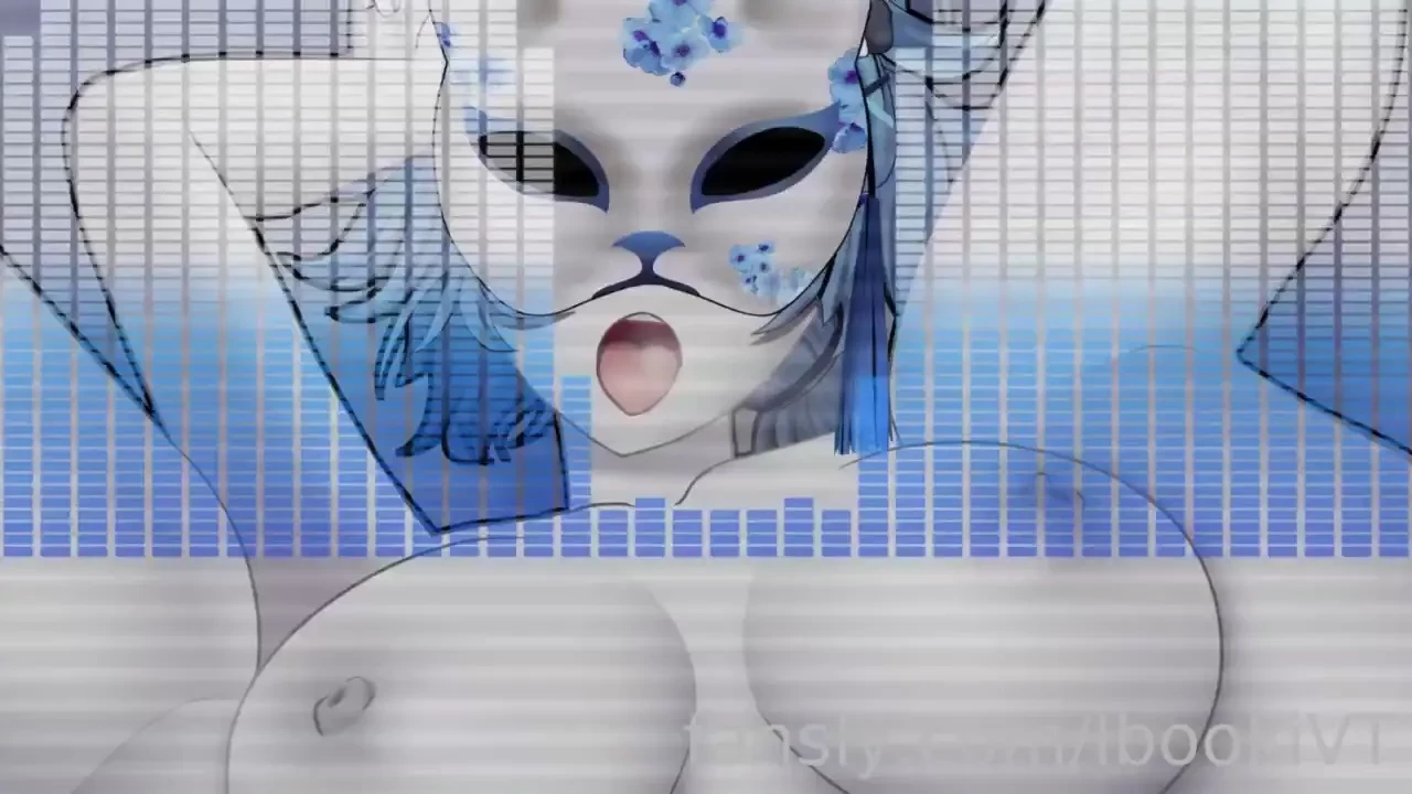 Atrapas a tu roomie mientras se toca no quer as dejarme con las ganas 