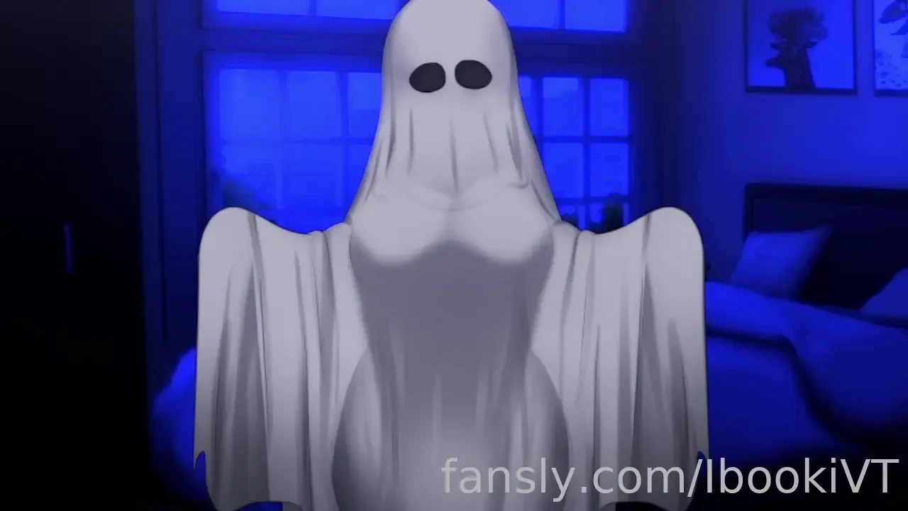 Vtuber se chorrea y ladra por su chat termino temblando y rogando vod 