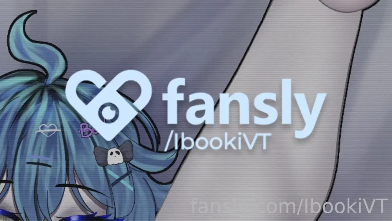 Te pido que me hagas mami he estado fantaseando con sentir tu carga de 