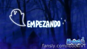 Vtuber es penetrada por su chat en todos sus agujeros vod vtuber