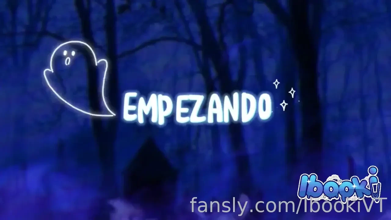 Vtuber se porta muy sucio con sus seguidores vod vtuber stream 26 07 