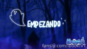 Vtuber se porta muy sucio con sus seguidores vod vtuber stream 26 07