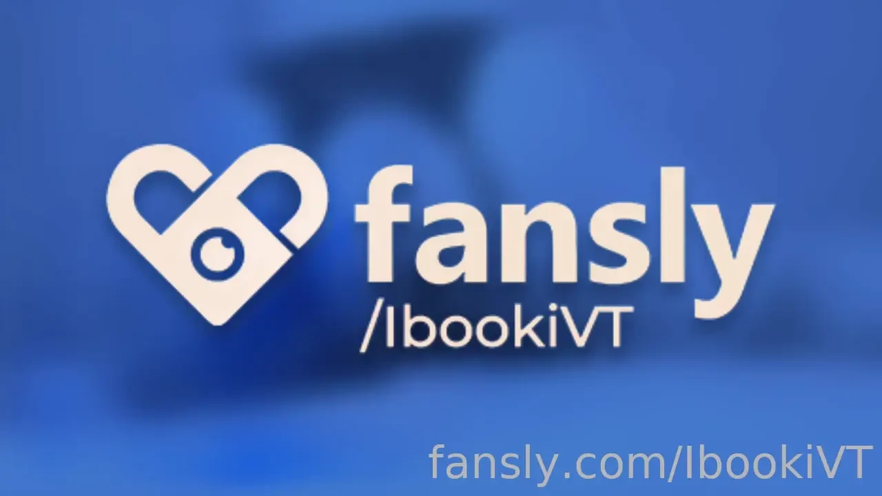 Montando mi gran dildo parte 2 te gusta verme montando un dildo de 