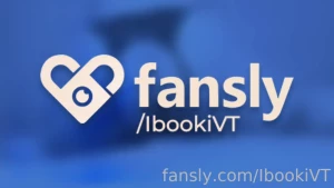 Montando mi gran dildo parte 2 te gusta verme montando un dildo de