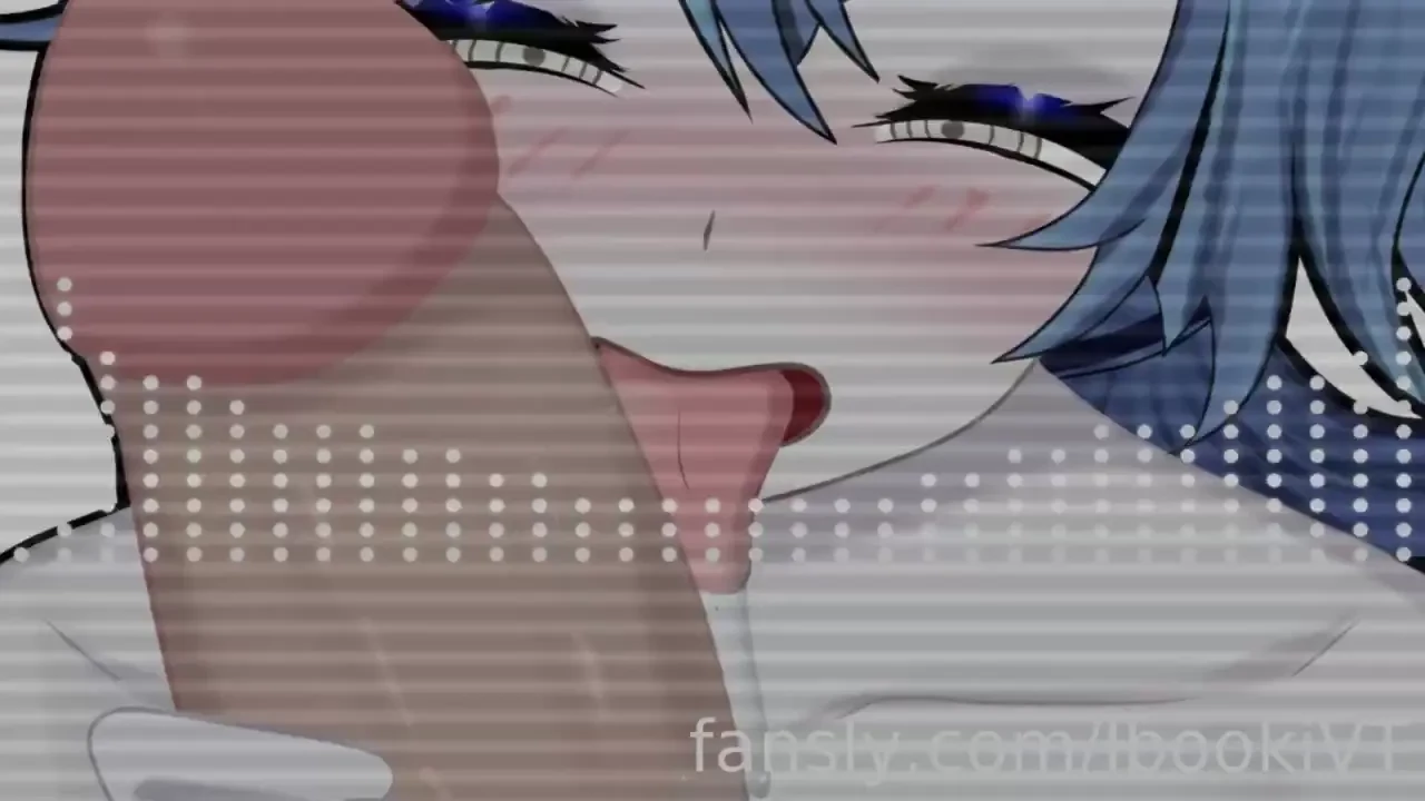 Te toco un poco antes del trabajo me preocupa que te vayas tan 