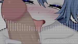 Te toco un poco antes del trabajo me preocupa que te vayas tan