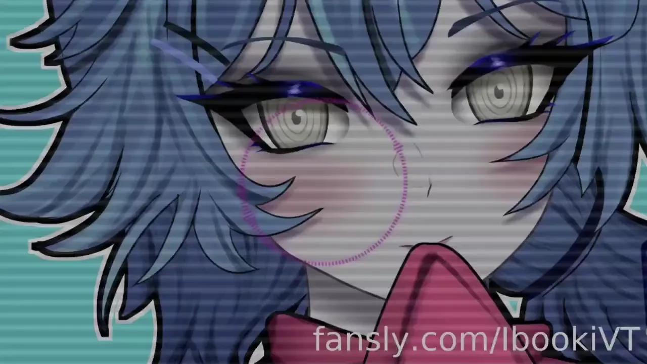 Tu mejor amiga de la infancia te quiere coger este asmr es especial 