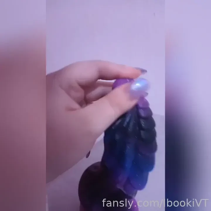 Mira como dej mi juguetito regalito para mis tier 1 estaba grabando y part 2 