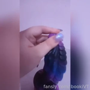 Mira como dej mi juguetito regalito para mis tier 1 estaba grabando y part 2