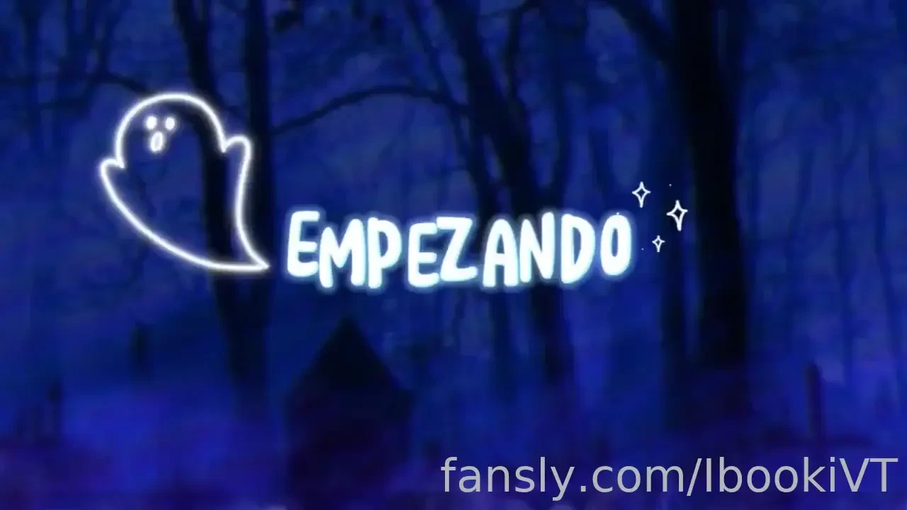 Vod stream 3-02-24 aqu est el vod del ultimo stream que tuvimos por 