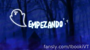 Vod stream 3-02-24 aqu est el vod del ultimo stream que tuvimos por