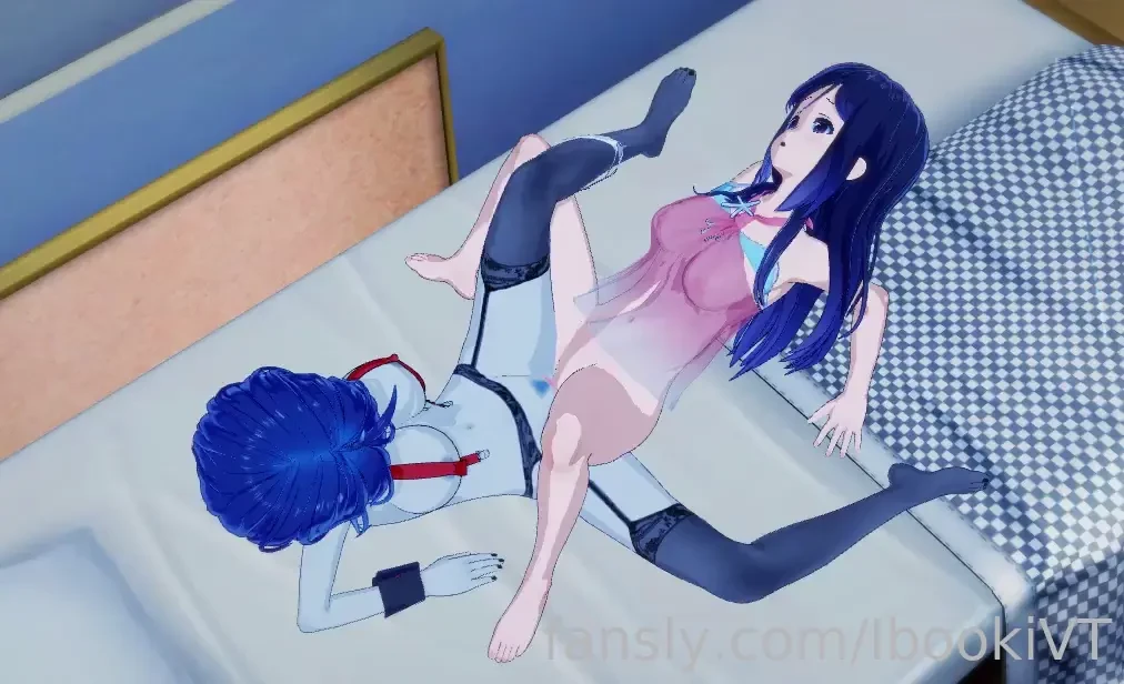 Un rato a solas con mi amiga mi amiga y yo est bamos muy aburridas y 