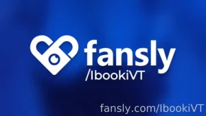 Mira mis tetas rebotar te gusta esta vista imag nate estoy montando tu