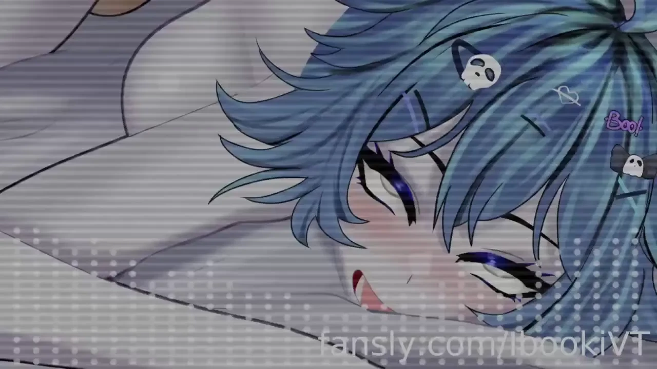 Tu amiga te usa para poner celoso a su novio puede que sepa que has 