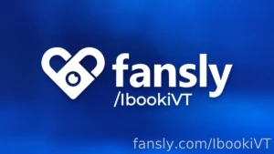 Montando mi dildo favorito montar esto es riqu simo me deja las