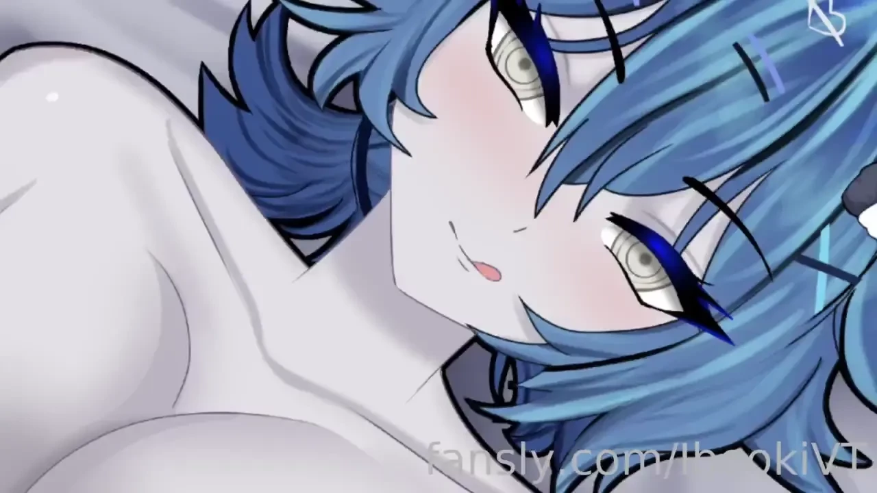 Fantasma se aprovecha de ti tw abuso lo siento no pude evitar 