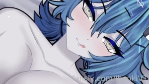 Fantasma se aprovecha de ti tw abuso lo siento no pude evitar