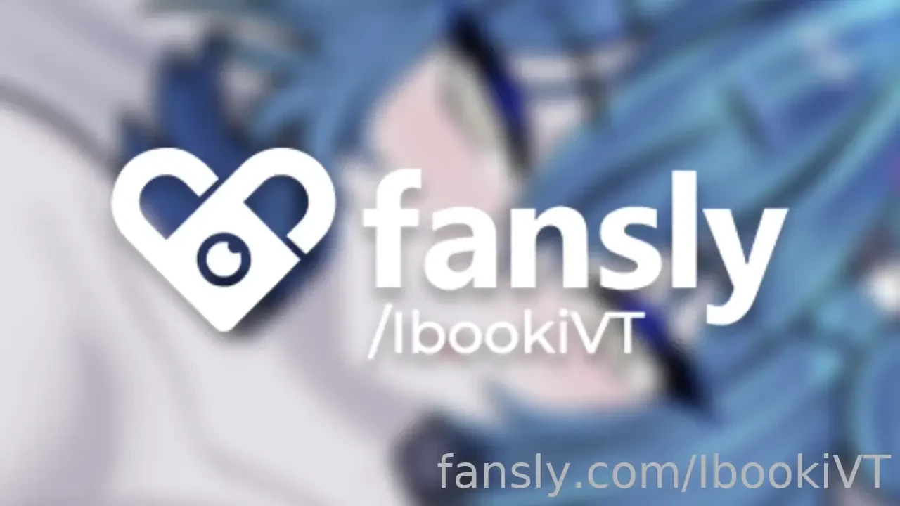 Tu amiga toma tu primera vez parte 2 segunda y ltima parte escucha 