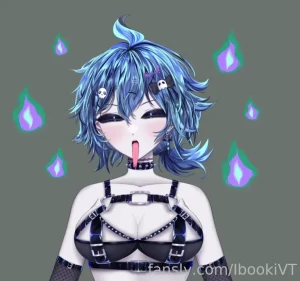 Te gusta que mis tetas reboten quise grabar esto aprovechando que ya