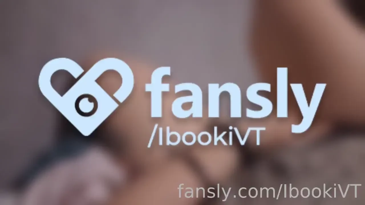 Video me meto mis dedos pensando en ti fantasma monarca - gratis o 60 