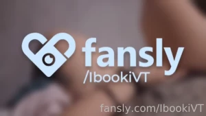 Video me meto mis dedos pensando en ti fantasma monarca - gratis o 60