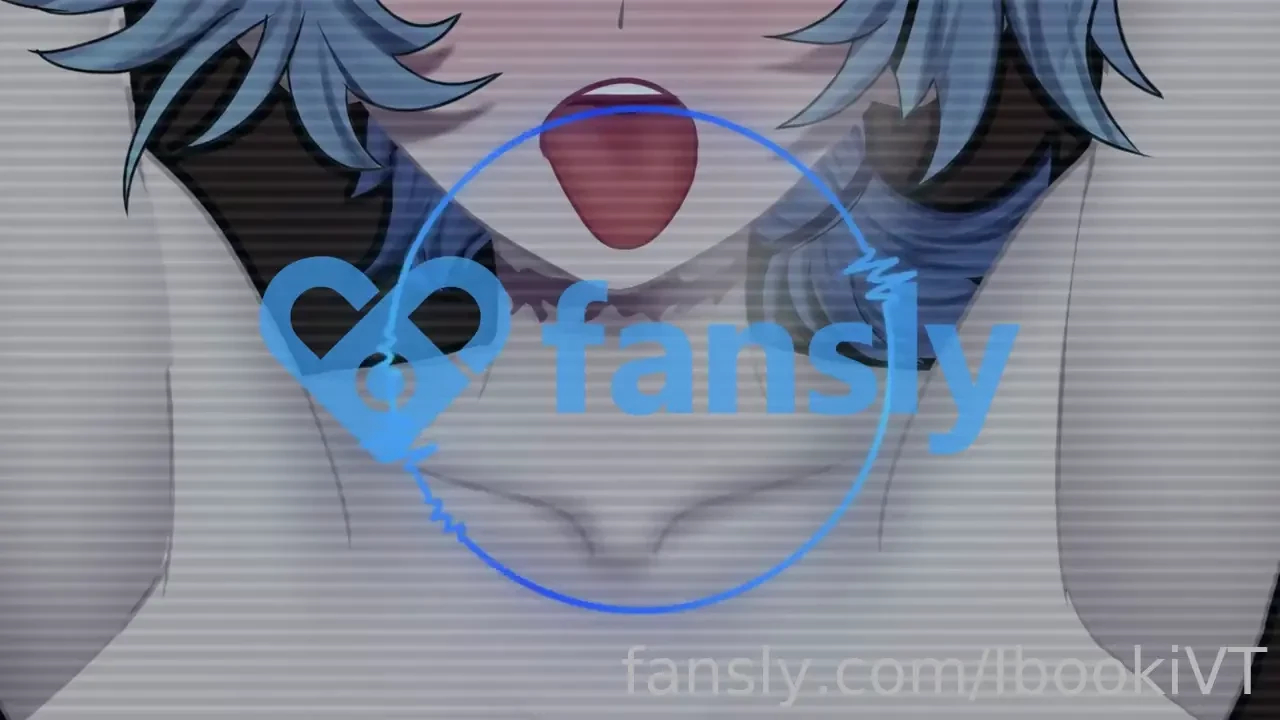 Masaje con final feliz me voy a asegurar de hacerte sentir muy bien 