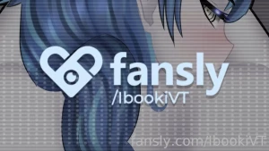 Te cojes a tu solitaria jefa para no ser despedido tu har as lo que