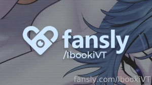 Cita con una sucubo parte 3 me encargar de hacerte sentir muy bien en