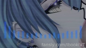 Tu mejor amiga por fin te mama la verga quiero saber cuanto duras