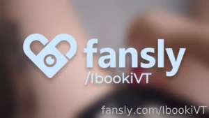 Irl soy muy puta y te ense o como me meto mi juguete como una sumisa part 1