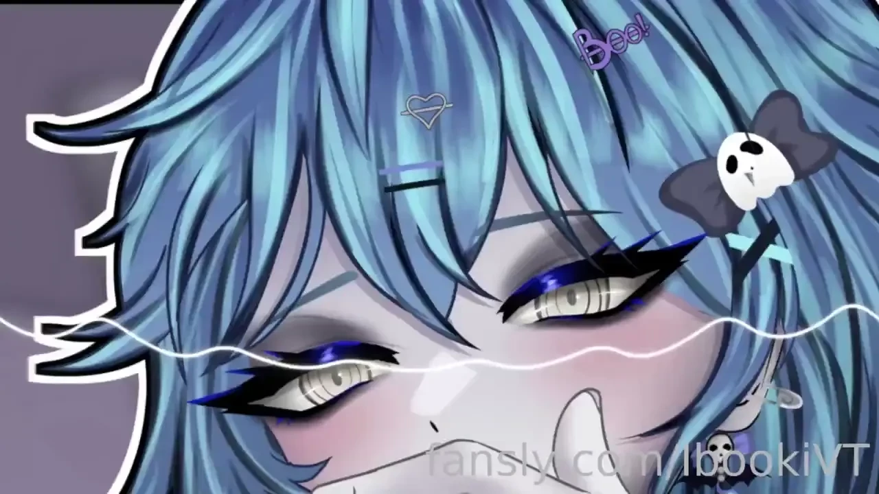 Usamos mi vibrador en publico no puedo evitar chorrearme cuando uso mi 